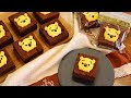 誕生日 手作りお菓子 282722-誕生日 手作りお菓子 友達