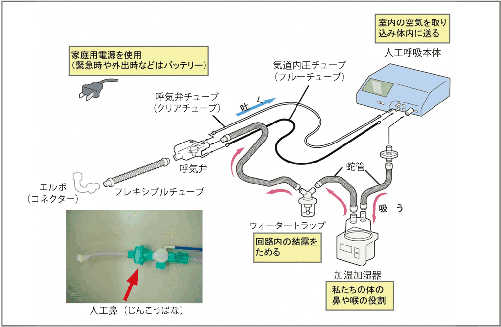 Slide Ii 015 オートモード無効
