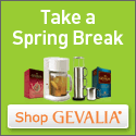 Free Shipping On Orders over $50