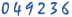 Web Site Hit Counter