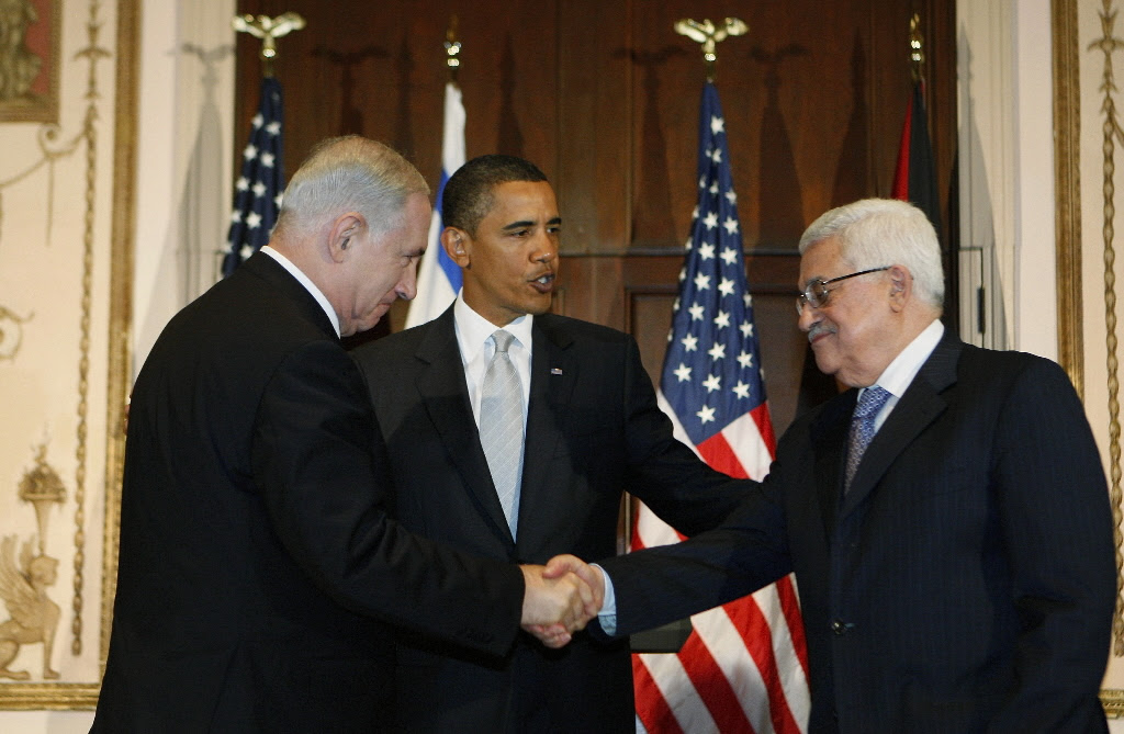 http://media.oregonlive.com/news_impact/photo/obama-nobel-peace-prizejpg-28c974b3c3b1117d.jpg