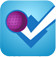 Social Media Icons