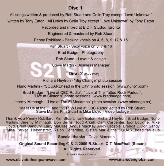 tms credits