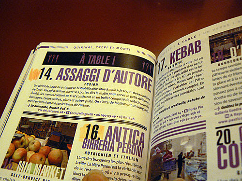 assagi d'autore 1.jpg