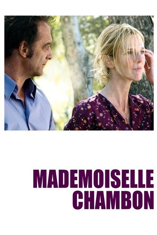 مشاهدة فيلم Mademoiselle Chambon 2009 مترجم hd اون لاين