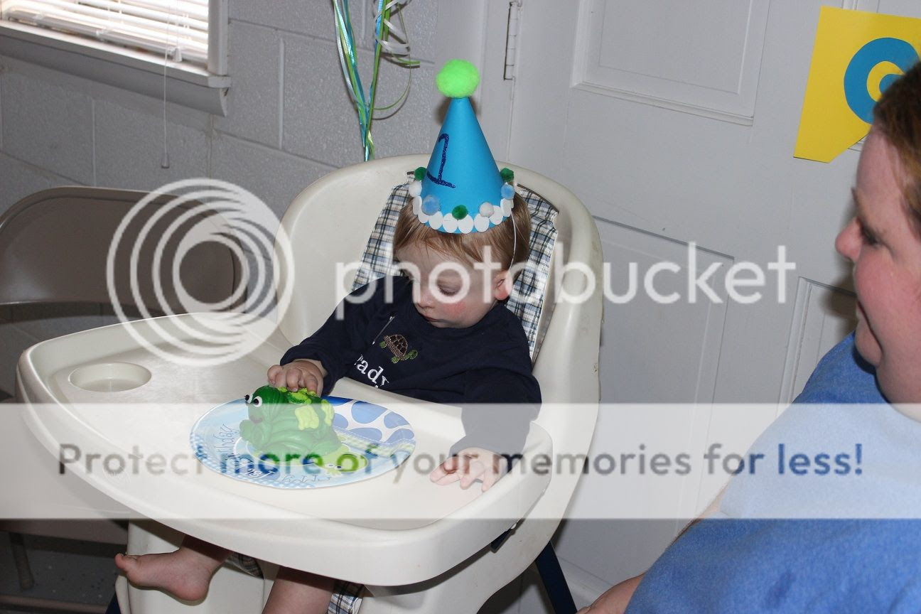 photo Grady21_zps098b039f.jpg