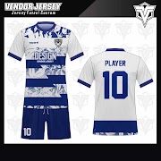 Inspirasi Terkini 40+ Kaos Futsal Bekasi