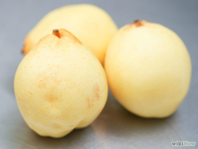 Make Apple Crumble Step 8 Version 3.jpg