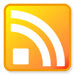 rss posts