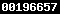 hit counter for tumblr