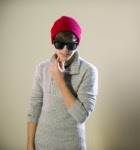 imagebam.com