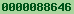 blogspot visitor