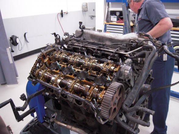 1 8t jetta with 500k on the original turbo and engine volkswagen passat forum passat world