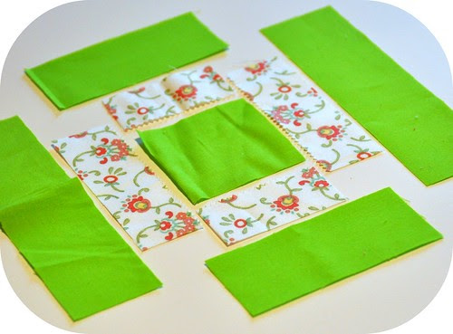 paintbox square