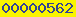 blogspot statistics