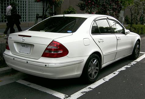 filemercedes benz  class   jpg wikimedia