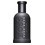 Boss Bottled Collector's Edition