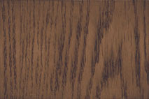 Walnut size