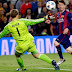 Barca Vs / Barca Vs Bayern Full Match - Hd Football - Barcelona might win some silverware yet this season!