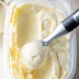 Can I Make Ice Cream From Whole Milk - How to Make 2 Ingredient Ice Cream (Using Whipped Cream ... / I understand that not everyone has an ice cream maker (or two like me…) and since i just adore mine i've been hesitant to talk about making ice cream without one.