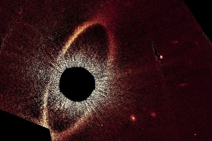 inner