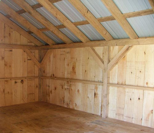 3 bay shed wooden shed kits for sale jamaica cottage shop