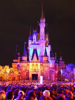 又 つ ディズニー壁紙 無料壁紙 東京ディズニーランド 東京ディズニーシー