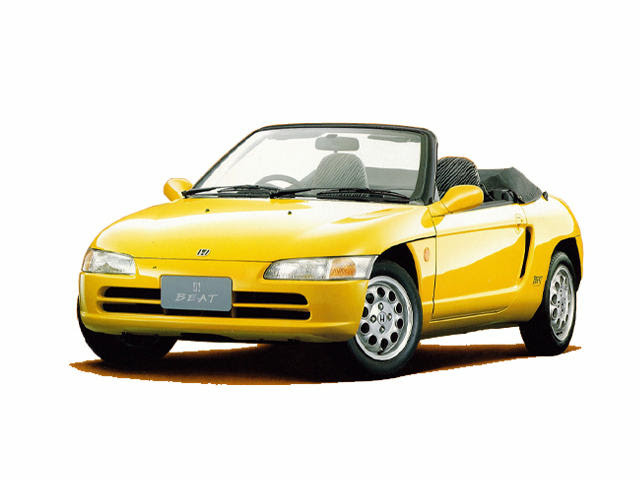 大学生でも買える 安いスポーツカーまとめ 中古車情報館 おすすめ 15 中古車情報館