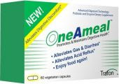 # Trafon OneAmeal - Promotes and Maintains Digestive Health