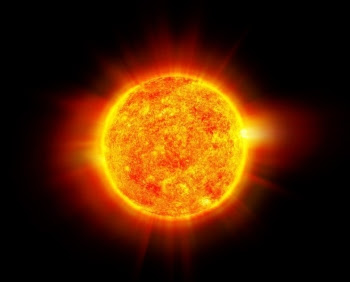 太陽 の美しい高画質画像 壁紙まとめ 写真まとめサイト Pictas