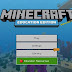 Update Minecraft Education Edition On Mac / Click the latest release link to update your minecraft to the latest version.