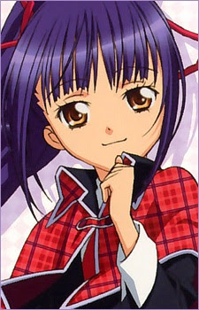http://cdn.myanimelist.net/images/characters/4/33165.jpg