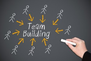 How To Build A Successful Team image shutterstock 150235106 300x201.jpg