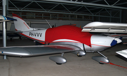 PH-VVV