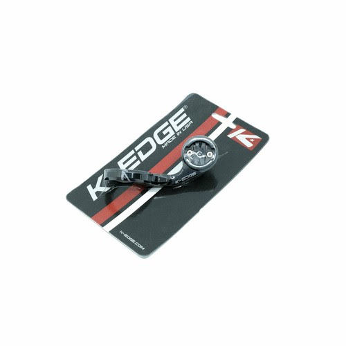 Bicycle Components Parts Other Bike Components Parts Details About K Edge Garmin Pro Combo Mount Argserwis Pl