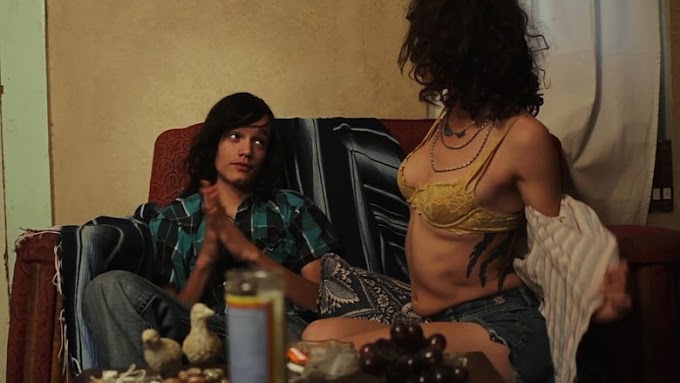 يلم Marfa Girl 2012 مترجم ايجي بيست اون لاين