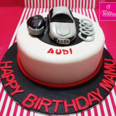 Birthday Cakes In Lahore Cake Feasta Order Online Order Now