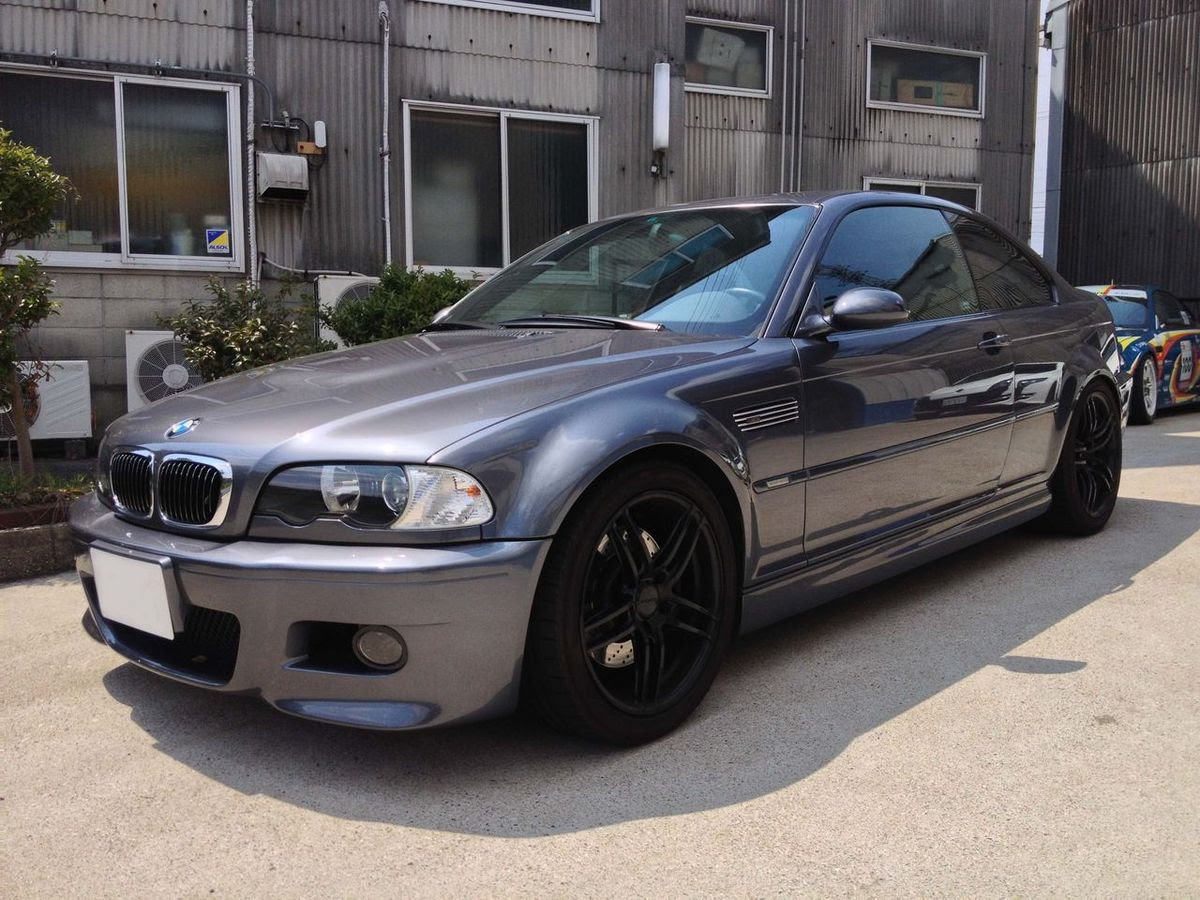 新車 中古車 中古車情報 ｔｋスクエア ｎｅｗｓ 最新情報 ｂｍｗ 外車 国産車 日本車 自動車販売