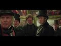 Mr. Turner (2014) Online Movie