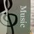 Love the sound of notes