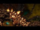 They are Billions: Final Wave Battle