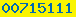 counter on blogger