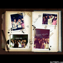 Photo Flipbook Slideshow Maker