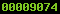 hit counter