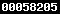 blogger web statistics
