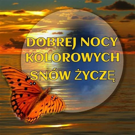 Możesz wybrać, czy wolisz rymowane wierszyki, czy wiersze bez rymów. 36 Dobranoc Obrazki, zdjÄcia na facebook - ObrazkiOnline