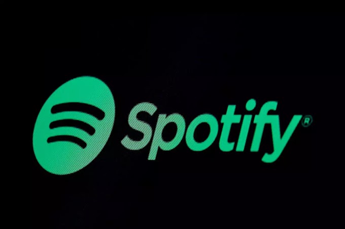 Spotify is shutting down another service, second this month
