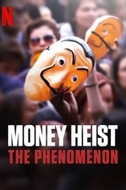 Haus des Geldes: Das Phänomen ganzer film stream subturat german
herunterladen on deutschland stream 2020