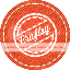  photo craftsy_zps5kz3iepf.png