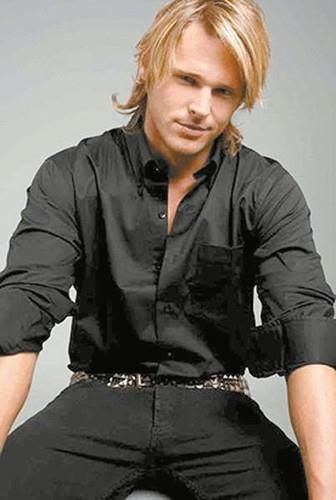 Who is Mario Guerci dating? Mario Guerci girlfriend, wife